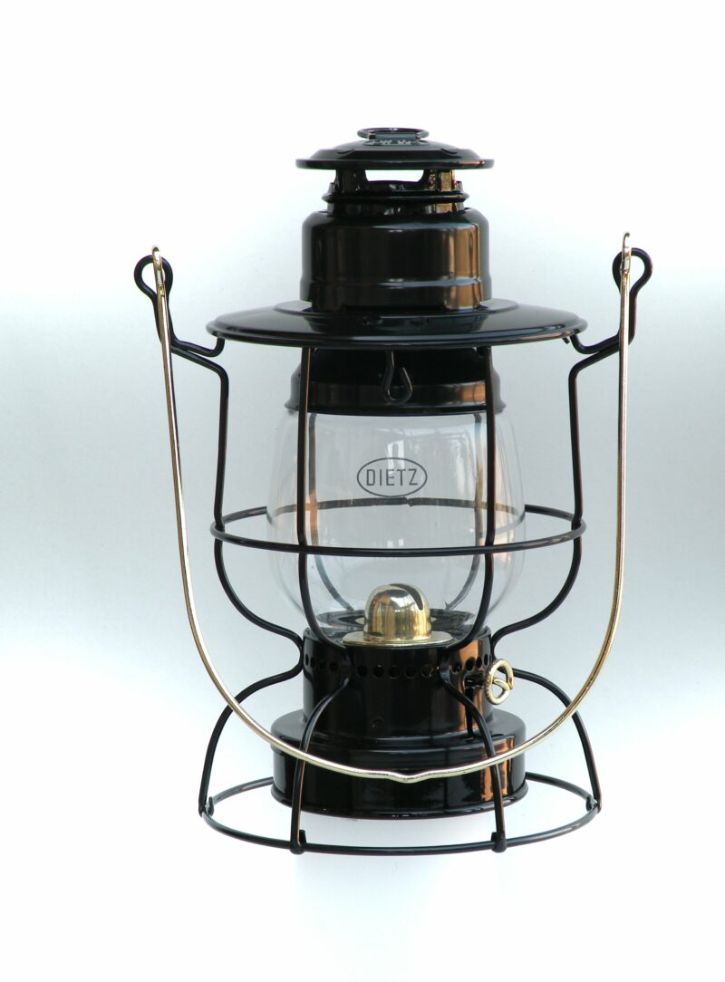Dietz Standard Grade Lanterns Archives The Source for Oil Lamps and