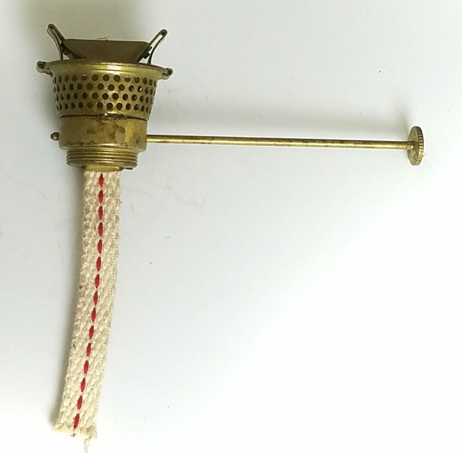 adlake lantern parts