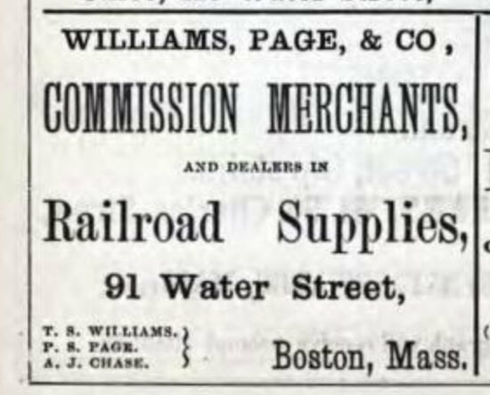 1872_Boston_Directory_Advertisement