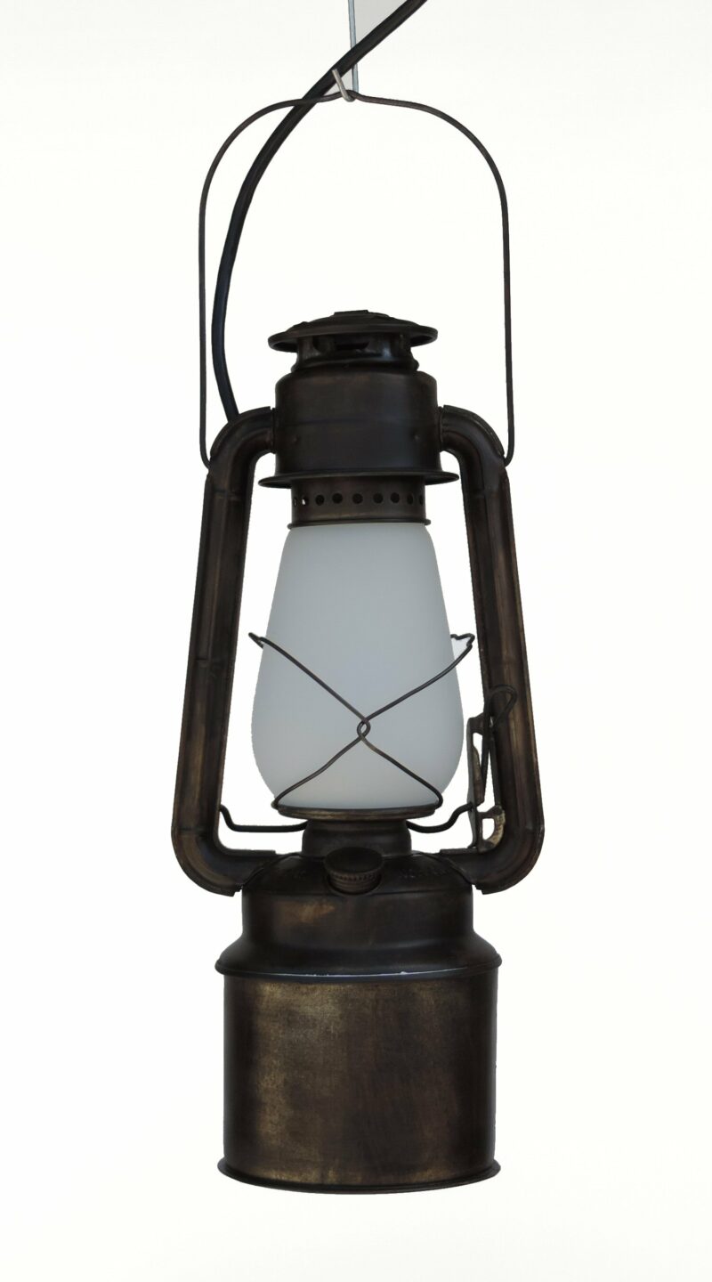 Electric Lantern Photos The Source for Oil Lamps and Hurricane Lanterns