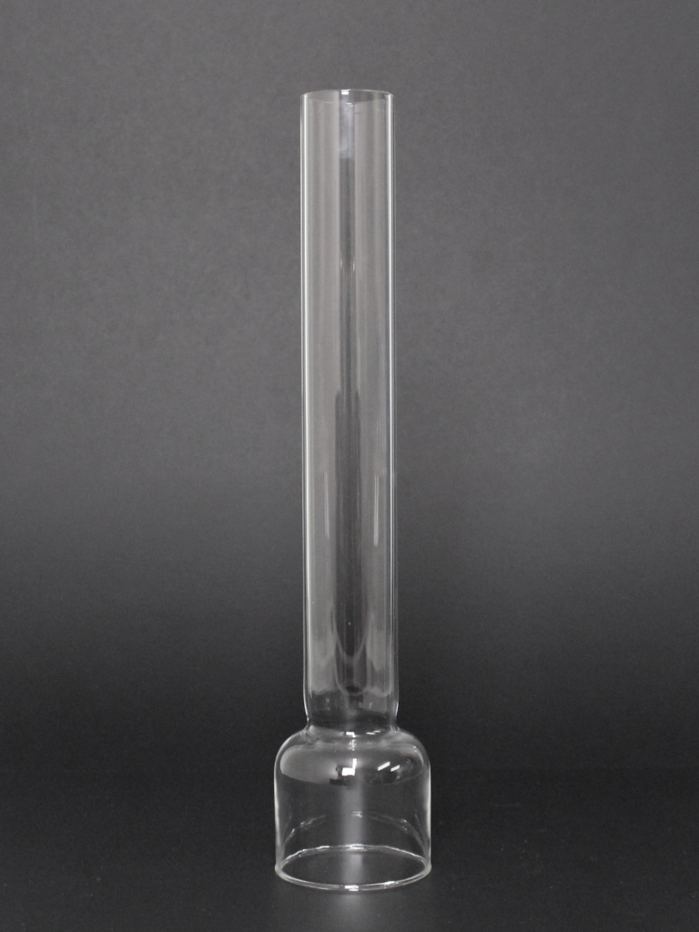 Oil Lamp Chimneys Archives The Source for Oil Lamps and Hurricane