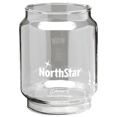 Coleman NorthStar Globe (2000017423)