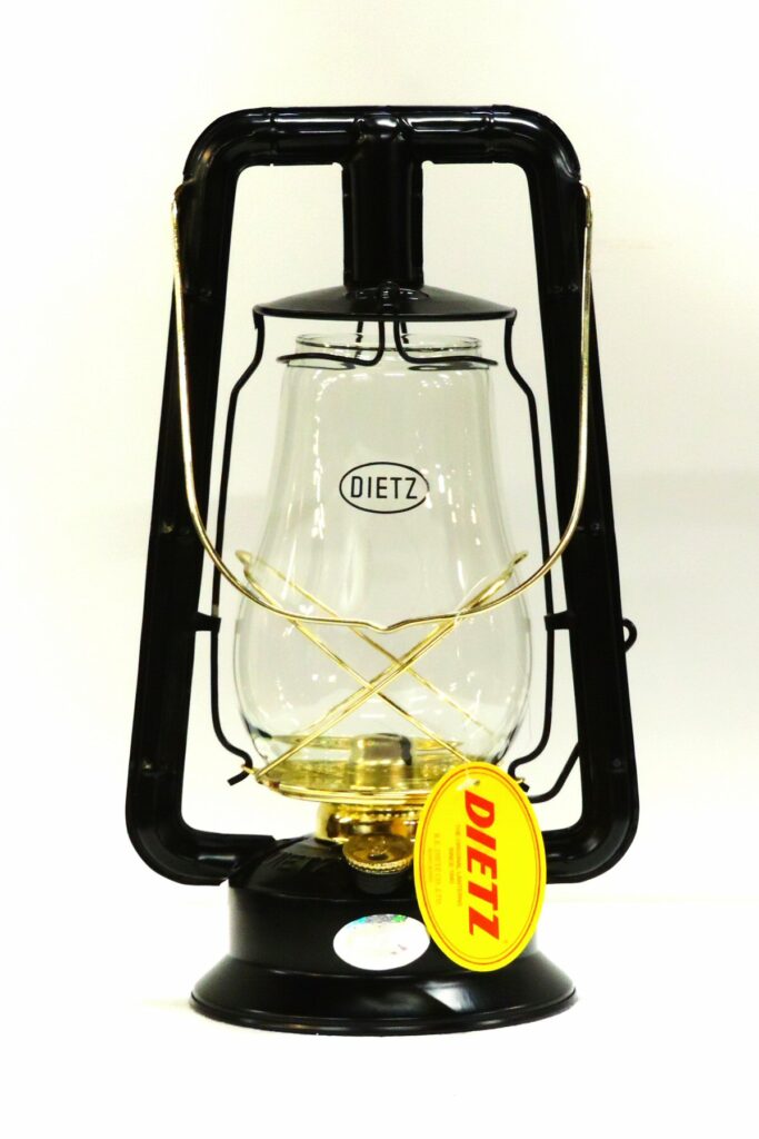 Oil Lanterns Archives — The Source for Oil Lamps and Hurricane Lanterns