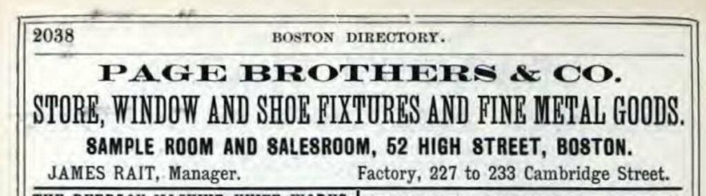 Page_Brothers_and_Company_1893_Boston_Directory