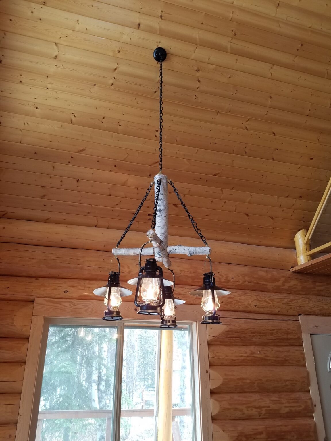 Western Style Lighting The Source for Oil Lamps and Hurricane Lanterns