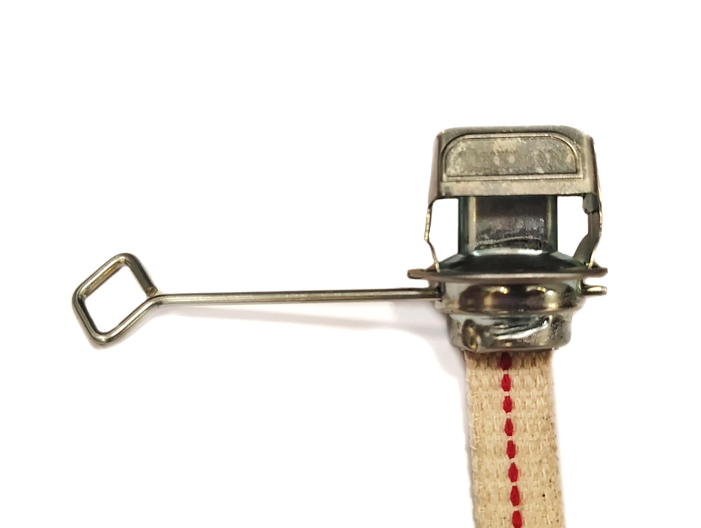 W.T. Kirkman #300 Adlake 