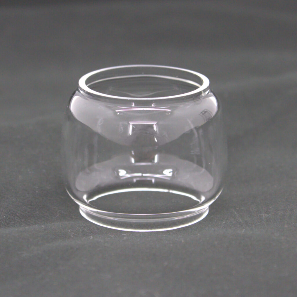 Current Replacement Lantern Globes Archives The Source for Oil Lamps