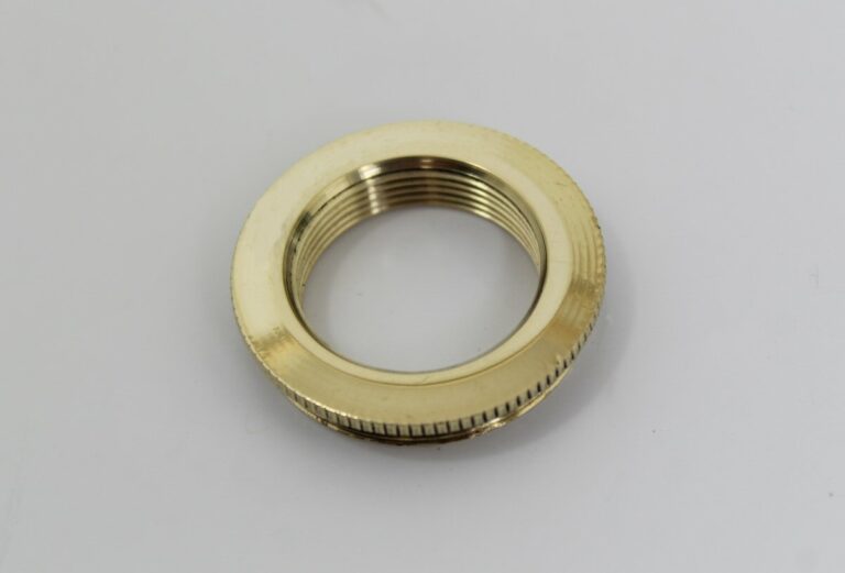 Burner Thread Adapters Archives — The Source for Oil Lamps and Hurricane Lanterns