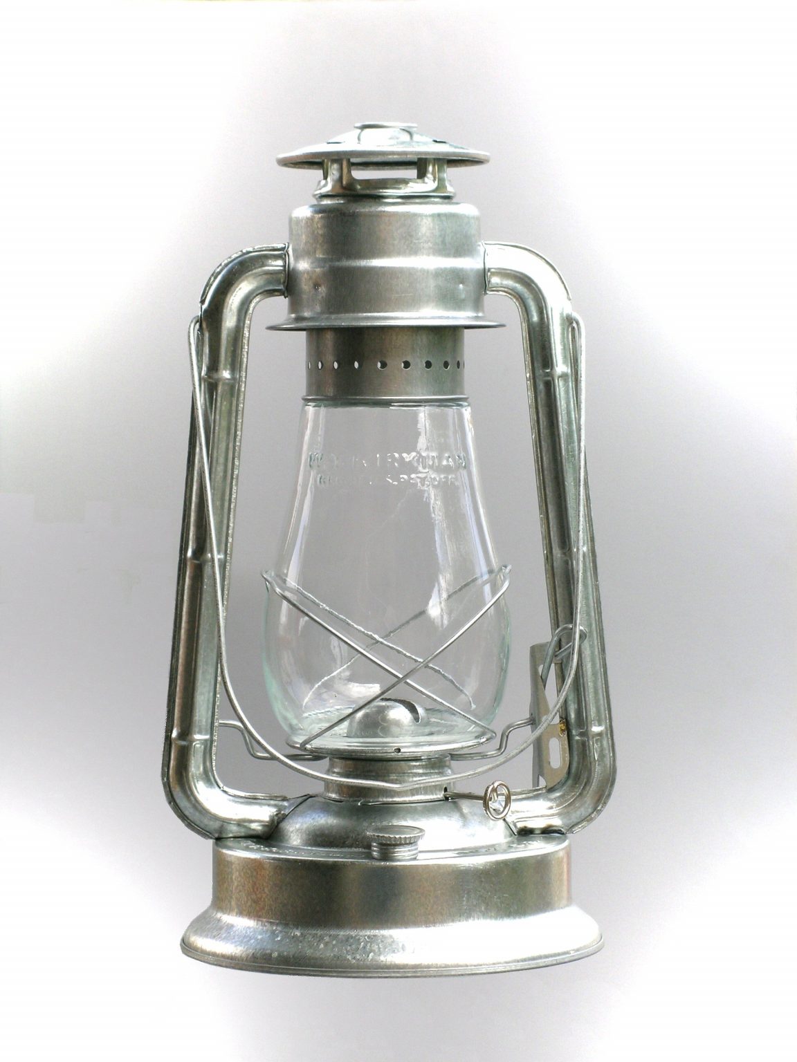 Oil Lanterns Archives - The Source for Oil Lamps and Hurricane Lanterns