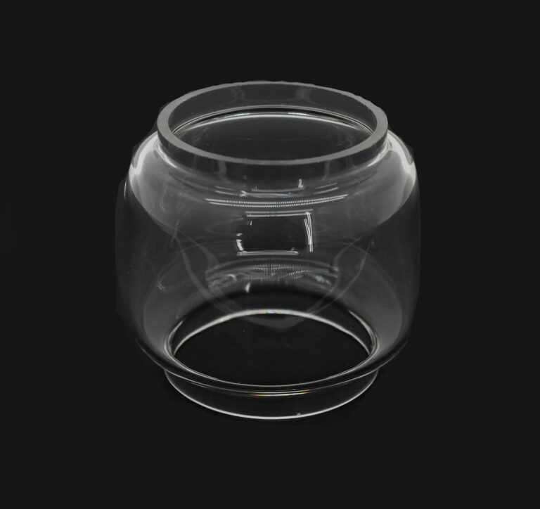 Current Replacement Lantern Globes Archives The Source for Oil Lamps