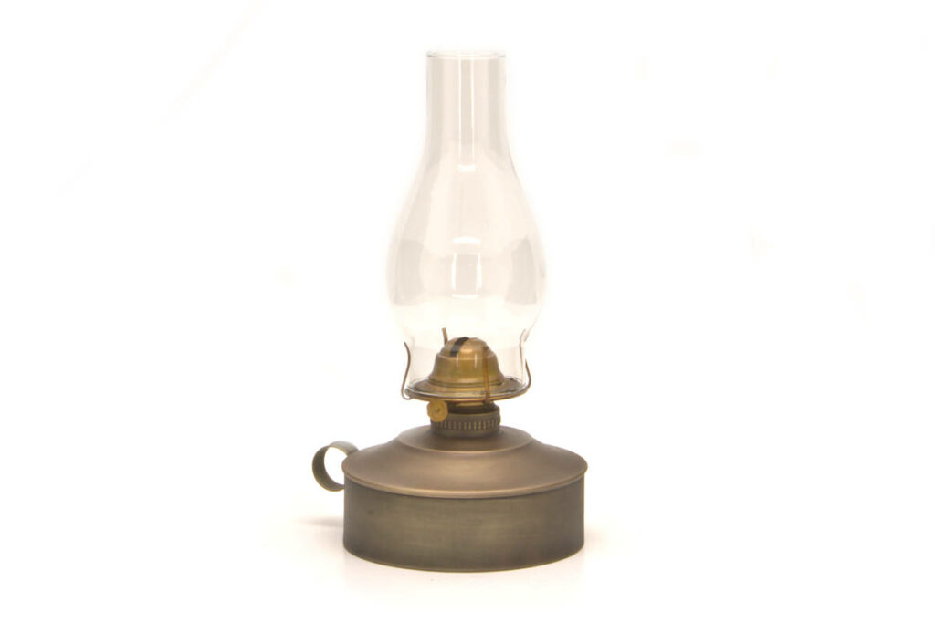 W.T.Kirkman Specialty Oil Lamps Archives — The Source for Oil Lamps and ...