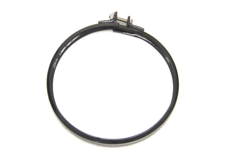 Coupling Rings Archives — The Source for Oil Lamps and Hurricane Lanterns