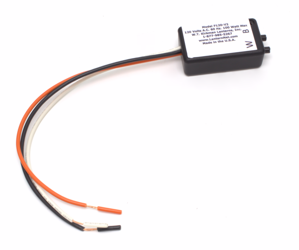 Fauxflame® V2 Flame Effect Module — The Source for Oil Lamps and ...