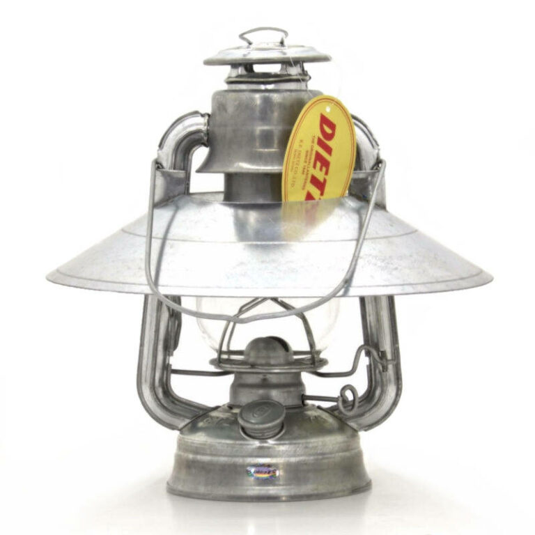 Dietz Standard Grade Lanterns Archives The Source for Oil Lamps and