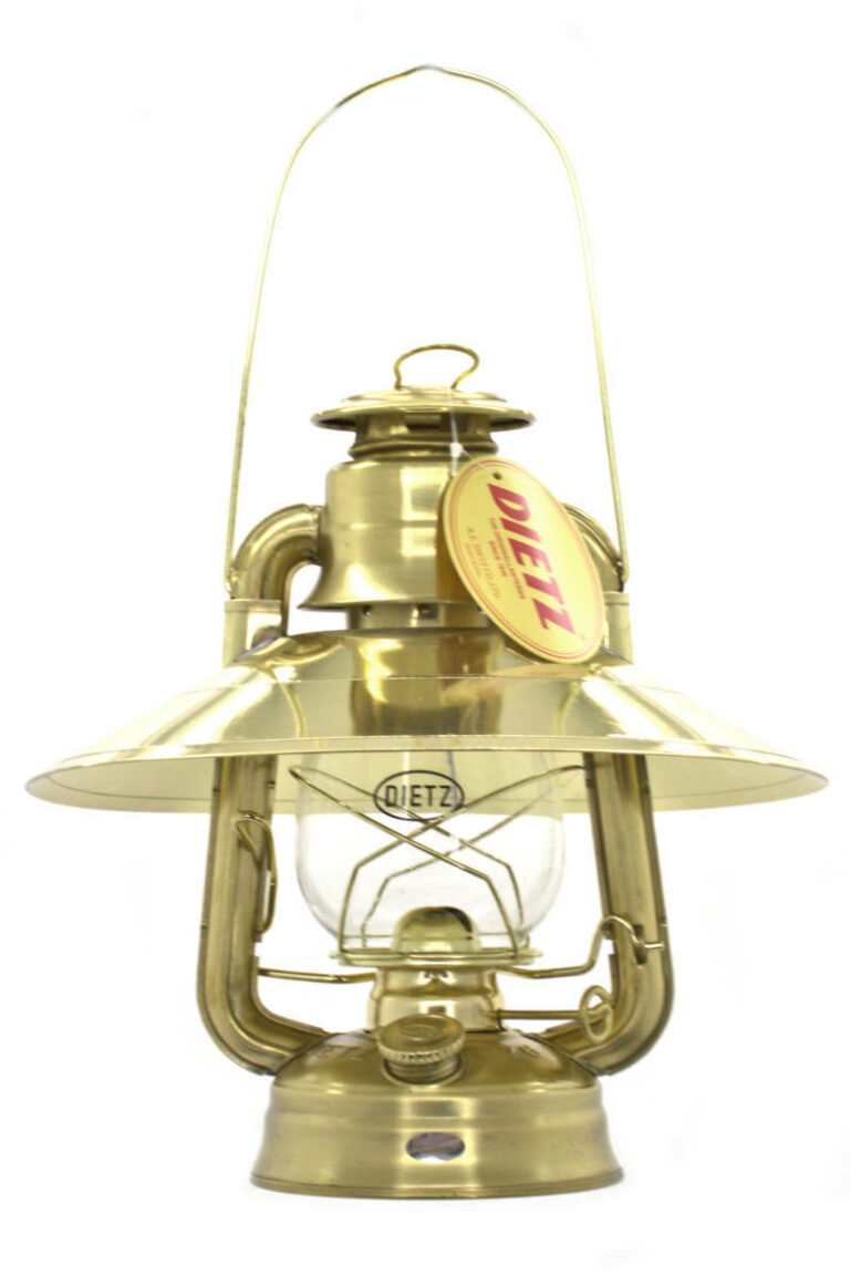 Dietz Standard Grade Lanterns Archives The Source for Oil Lamps and