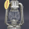 Dietz #76 Original Cold Blast Lantern — The Source for Oil Lamps