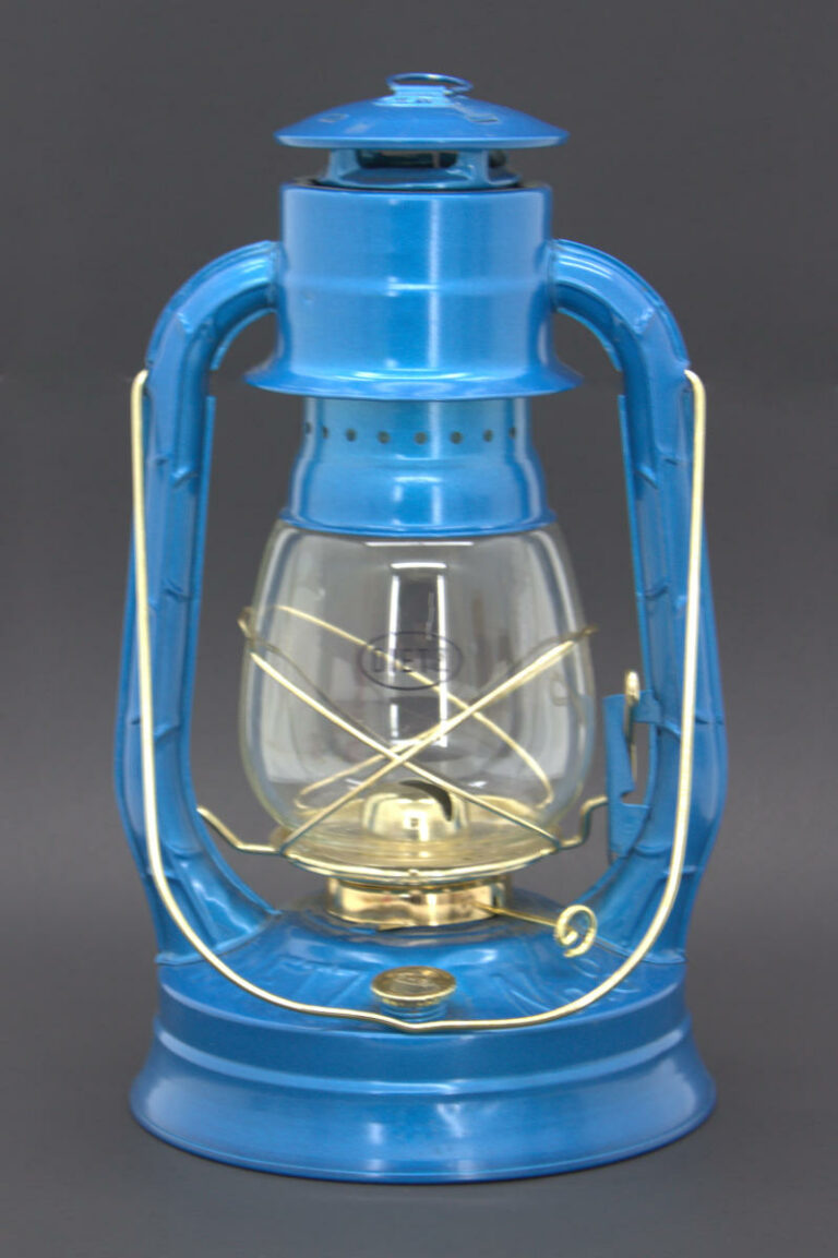 Dietz 8 Air Pilot Cold Blast Lantern — The Source for Oil Lamps and