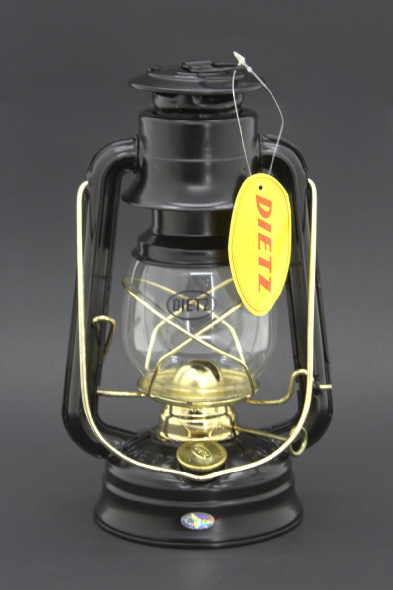 Dietz #76 Original Cold Blast Lantern