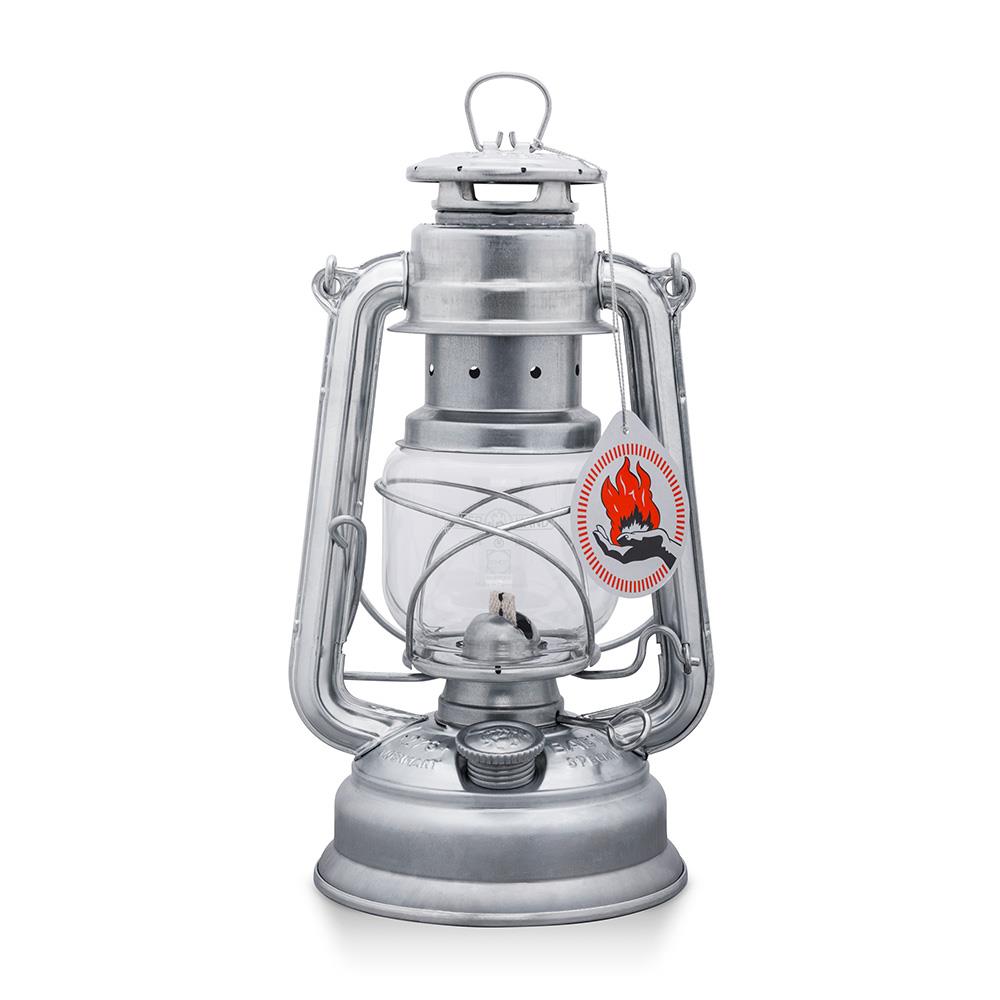 Feuerhand #276 "Baby Special" Cold Blast Lantern