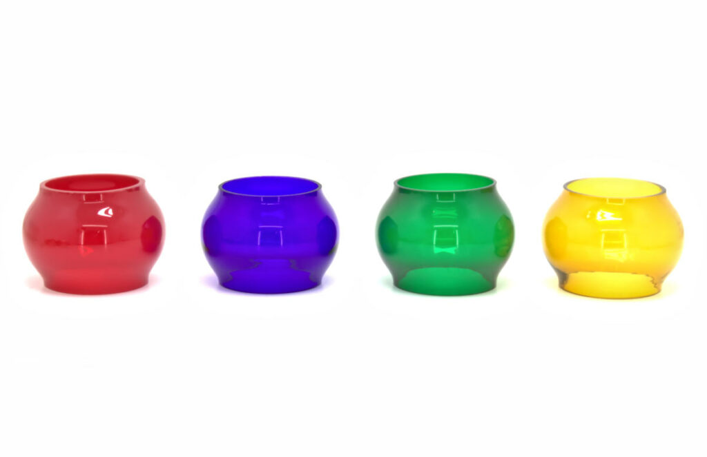 Adlake lantern parts new arrivals
