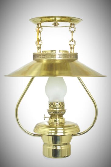 Website_Menu_Lincoln_Hanging_Lamp