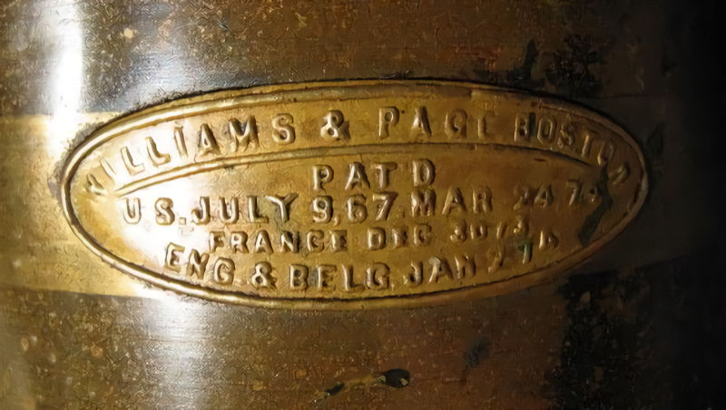Williams_Page_Badge_Post_1874_6