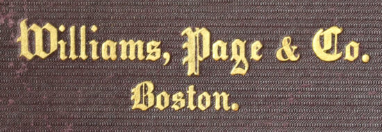 Williams_Page_Co_Logo_Railroad_Passenger_Car_Maker_Boston