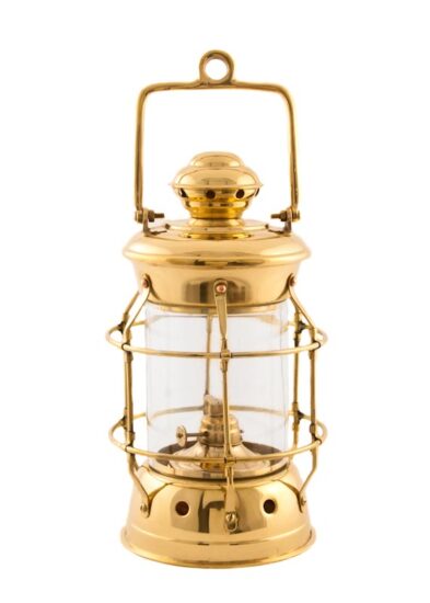 Far East Marine Lamps & Lanterns Archives - The Source for Oil Lamps ...