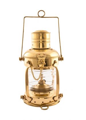 Far East Marine Lamps & Lanterns