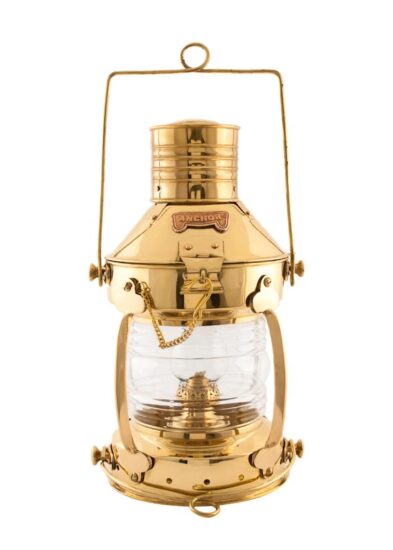 Far East Marine Lamps & Lanterns Archives - The Source for Oil Lamps ...